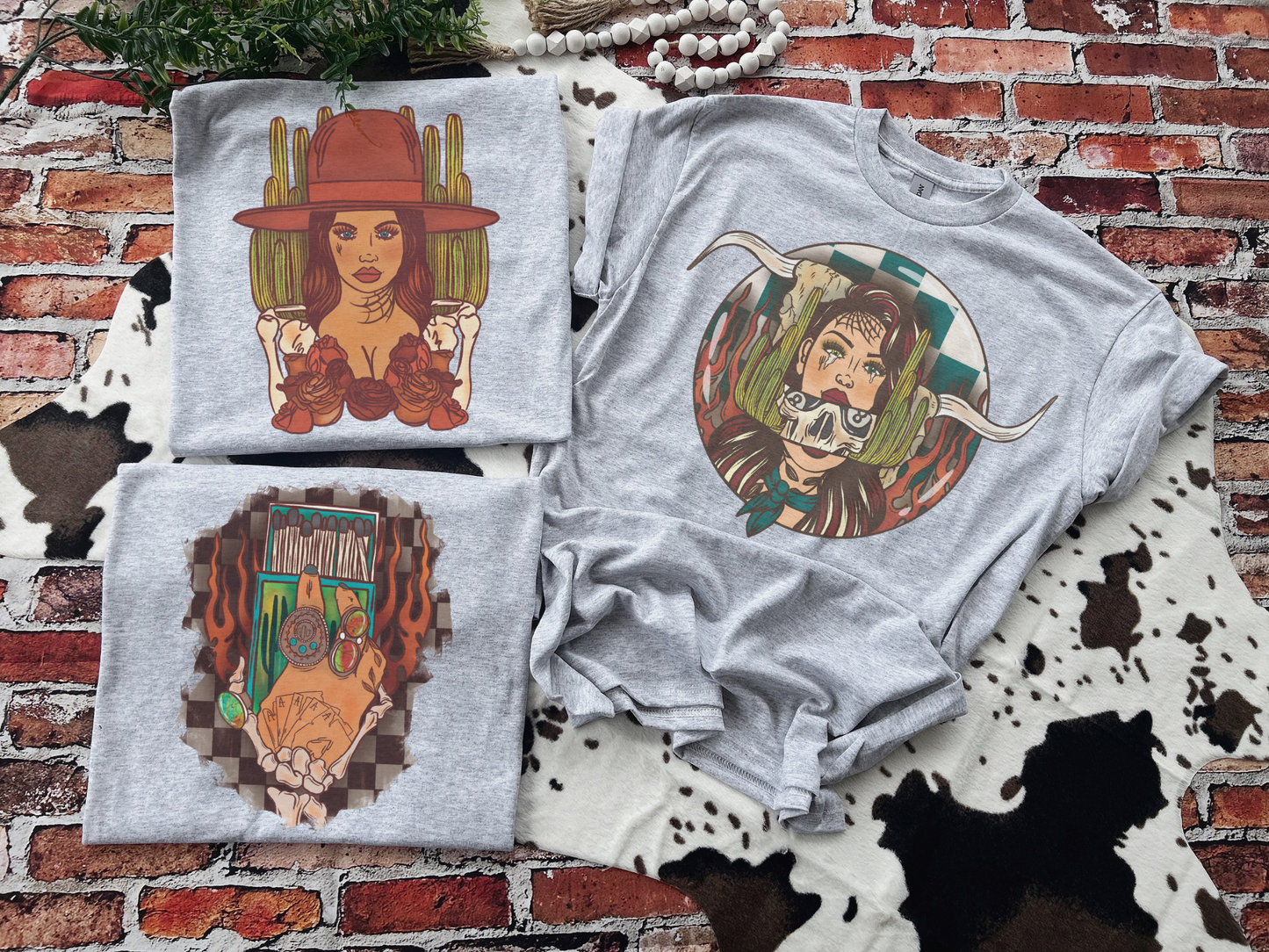 $16 tees ❤️🔥