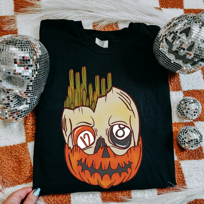Skullkin Tee