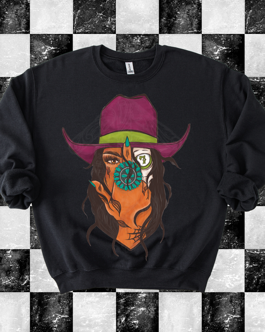 Unapologetic 2.0 crew