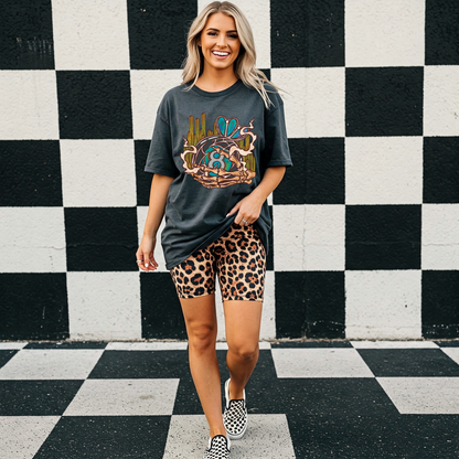 Decode Tee