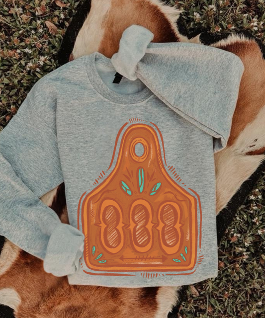 Triple Zero Cattle Tag Crew