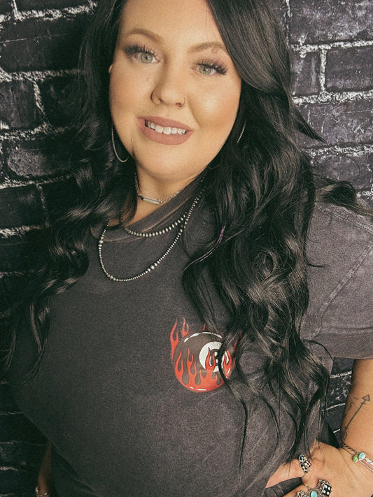 Fuckery Tee