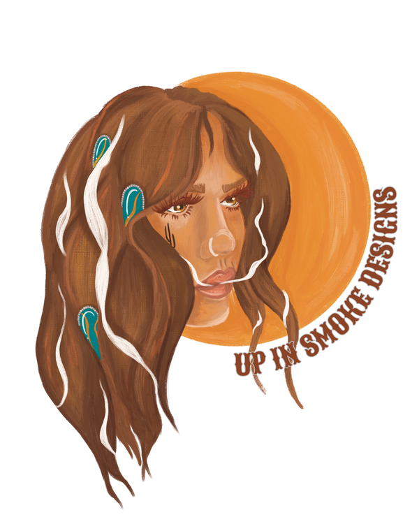 Country Shine Designs 