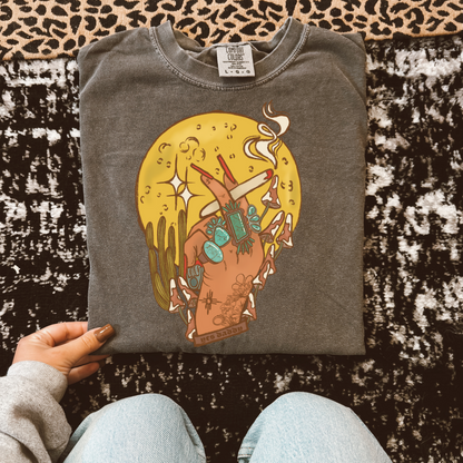 Yes Daddy Tee