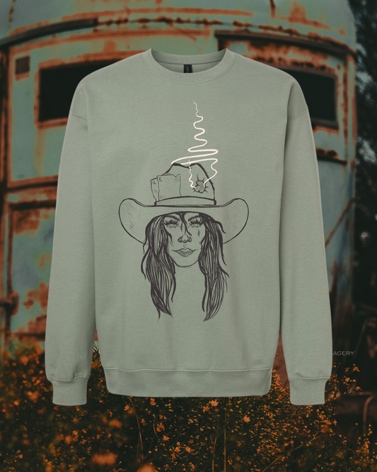 Aim better improve sketch crew