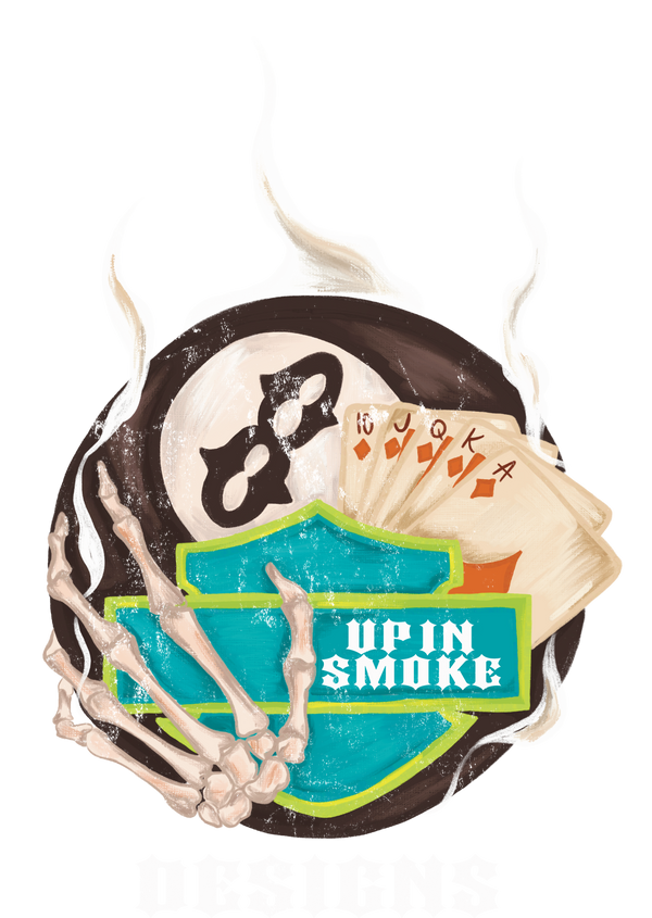 Country Shine Designs 